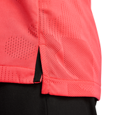 Alternate View 4 of Dri-FIT Tour Men&#39;s Jacquard Golf Polo